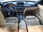 BMW Series 3 2015