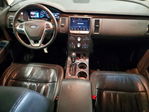 Ford Flex 2017