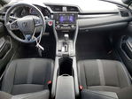 Honda Civic 2020