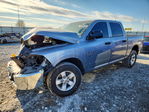 RAM 1500 2023