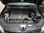Volkswagen Jetta 2013