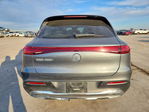 Mercedes-Benz  2023