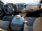 Chevrolet Silverado 2017