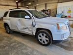 GMC Terrain 2017