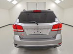 Dodge Journey 2019