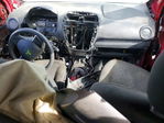 Mitsubishi Mirage 2021