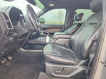Ford Expedition 2020
