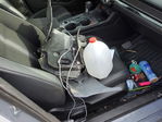 Honda Civic 2022