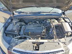 Chevrolet Cruze 2012