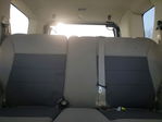 Ford Escape 2008