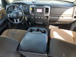 RAM 1500 2022