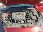 Mazda 3 2016