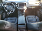 GMC Acadia 2019