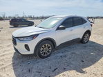 Ford Escape 2024