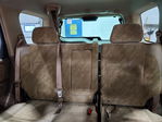 Honda CR-V 2003