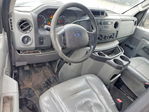 Ford Econoline 2013