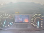 Ford Edge 2014