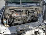Honda Accord 2012