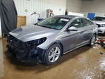 Hyundai Sonata 2019