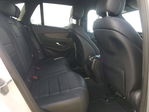 Mercedes-Benz GLC 2017