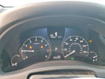 Lexus RX 2011
