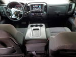 Chevrolet Silverado 2015