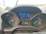 Ford Escape 2015