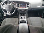 Dodge Charger 2014