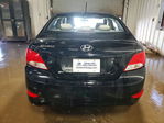 Hyundai Accent 2016