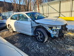 Honda Accord 2017