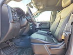 Chevrolet Silverado 2020