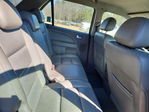 Ford Freestyle 2005