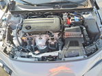 Honda Civic 2025