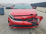 Kia Forte 2023