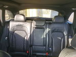 Audi SQ5 2017