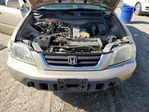 Honda CR-V 2000