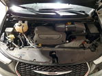 Chrysler Pacifica 2025