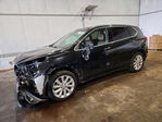 Buick Envision 2017