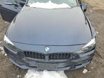BMW Series 3 2017