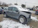 Ford Maverick 2023