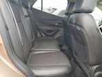 Buick Encore 2018