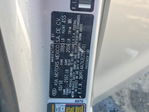 Kia Forte 2018