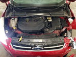 Ford Escape 2013