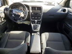 Dodge Caliber 2010