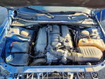 Dodge Challenger 2022