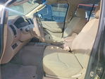 Navara (Frontier) 2008