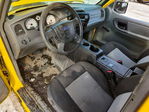 Ford Ranger 2006
