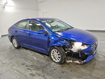 Hyundai Accent 2021
