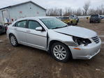 Chrysler Sebring 2010
