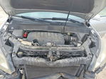 Chevrolet Traverse 2013